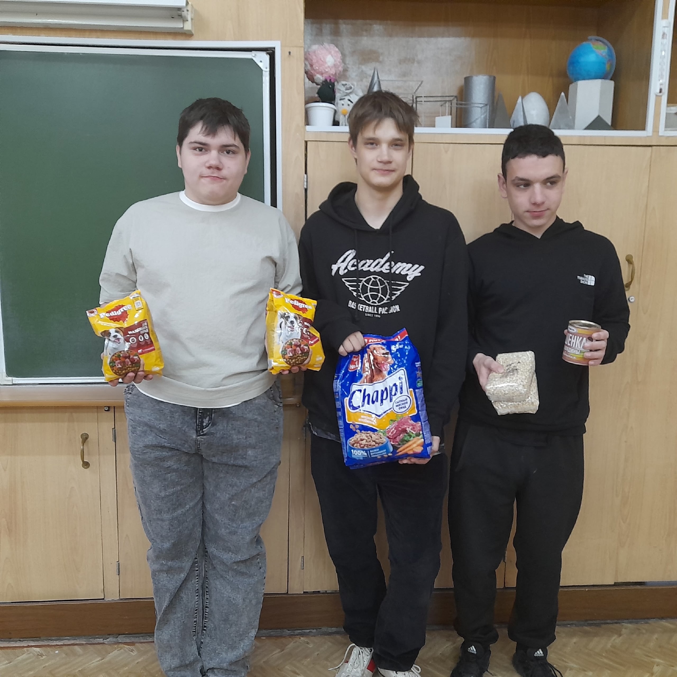 Bj5L SNxoctVaceg cCp5bOjsx RsLeWMerNjvUDFLHKSLGfcvHlgowoTOl1PTcSVLZp2E9Ipg kWzf2maX5RYa