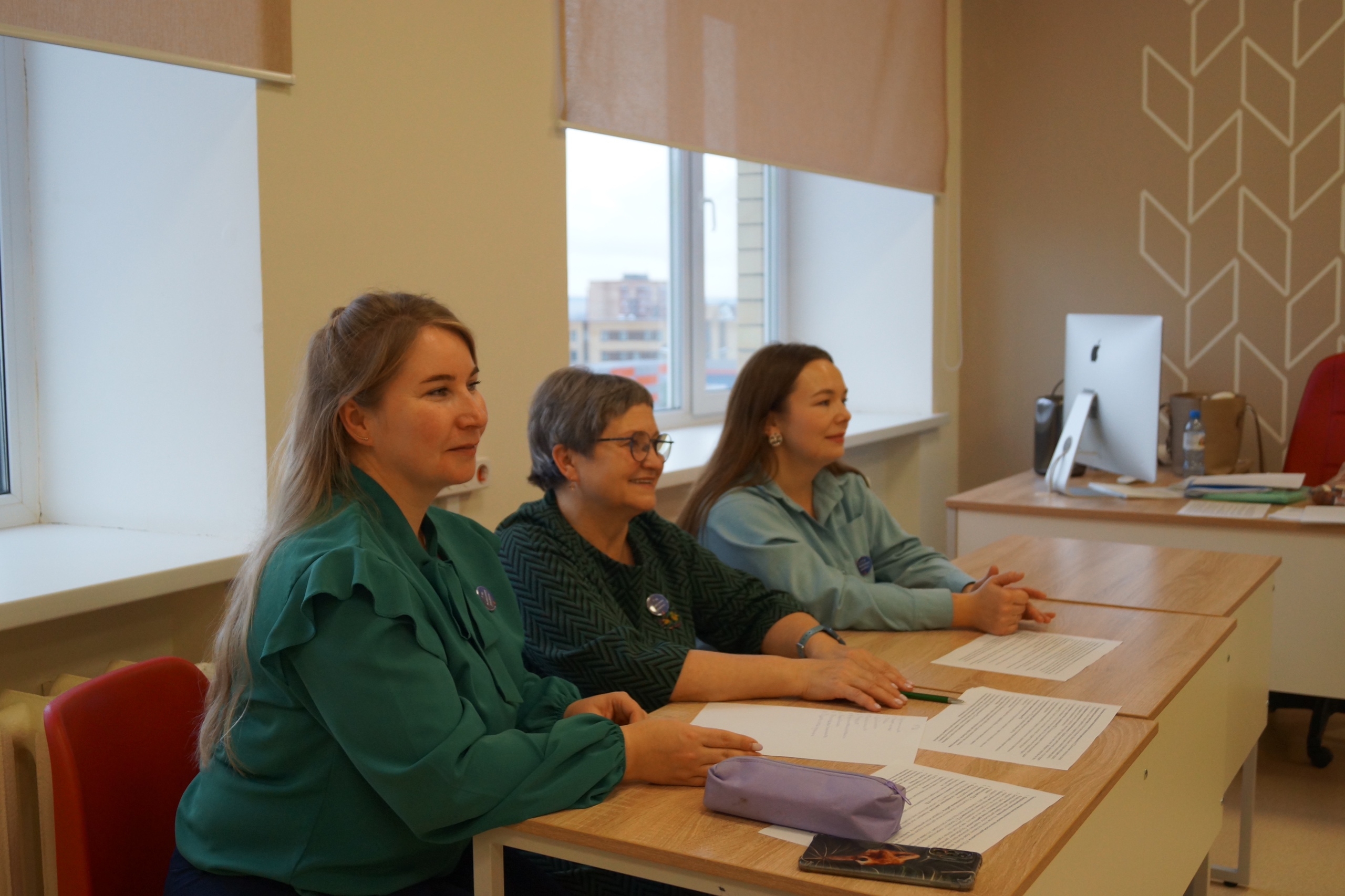 W EgK4GGiKBzYSdME nf7KxDLq0y0KvyJ0o3pqMsvz4035rwbw7tNRAJ6PpgMecMb2j0Bu4l6gyNoKqZUKhP1YkG